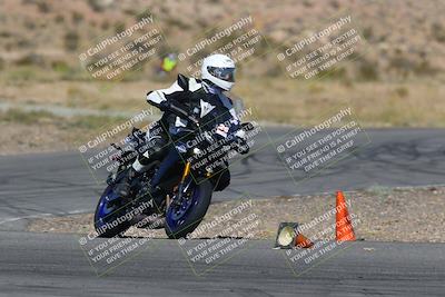 media/Nov-14-2023-YCRS ChampSchool (Tue) [[2d0185ab3b]]/1030am (Turn 10)/